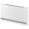 Ariston Sistema di distribuzione fan coil ARISTON NIMBUS AQUASLIM 10 FS