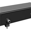 Bosch Sdoppiatore BOSCH in EPDM ø 80 mm