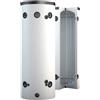 Bosch Puffer per pompa di calore BOSCH PS 100 L