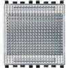 VIMAR Lampada di emergenza Eikon VIMAR bianco neutro 240V
