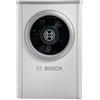Bosch Unità esterna pompa di calore BOSCH CSH7000iAW 7 OR