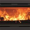 PANADERO Inserto per camini PANADERO C101-S 8 Kw