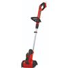 Einhell Pulitore per patio da esterno EINHELL Picobella Power X-Change 18V L 21 cm