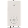 Bosch Unità interna pompa di calore BOSCH HC7000IAW 9 I