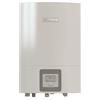 Bosch Unità interna pompa di calore BOSCH AWB 13