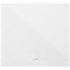 Schock Piano cottura induzione 4 zone L 58 cm STIB64WHE SCHOCK bianco