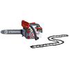 STERWINS Motosega a scoppio 4 tempi STERWINS PCS2-27.31Z + catena di ricambio Oregon, 25.4 cc barra da 30 cm