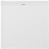 Leroy Merlin Vasca Lea ovale XL bianco lucido con troppo pieno L 81.3 x H 60 x P 180 cm