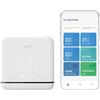 TADO Termostato intelligente e connesso a parete WIFI TADO INT 151 bianco