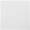 Leroy Merlin Vasca Gilda bianco lucido con troppo pieno L 70 x H 60 x P 170 cm