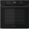 Whirlpool Forno da incasso elettrico multifunzione WHIRLPOOL pulizia vapore