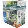 RAIN Programmatore elettrovalvole ad alimentazione elettrica RAIN Amico Pro Vision