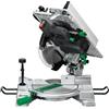 COMPA Troncatrice COMPA silverg 250e ø 254 mm 1600W 4800 giri/min