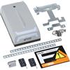 FAAC Motore per porta garage FAAC DKS kit
