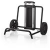 Goal Zero Carrello piattaforma GOAL ZERO Carrello per trasporto Yeti 37 x 37 cm portata 45 kg