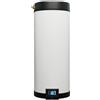 Daikin Scaldabagno elettrico ad accumulo DAIKIN SERBATOIO MULTI+ ACQUA CALDA SANITARIA 90L portata .L/min 0 KW classe energetica A