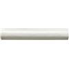 Leroy Merlin Listello in gres porcellanato Torello Pastello Beige Matt 2X13 L 13 x L 2 cm, sp. 9 mm, beige satinato