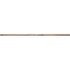 Leroy Merlin Piastrella battiscopa Infusion in monocottura smaltata noce opaco L 150 x H 8.5 cm x Sp 8.5 mm confezione da 0.54 ml