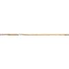 Leroy Merlin Piastrella battiscopa Infusion Brich in monocottura smaltata betulla opaco L 150 x H 8.5 cm x Sp 8.5 mm confezione da 0.54 ml