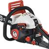 STERWINS Motosega a scoppio 4 tempi STERWINS, 37.2 cc barra da 35 cm