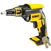 Dewalt Avvitatore per cartongesso a batteria DEWALT DCF620N 18 V (batteria non inclusa)