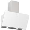 Silverline Cappa a parete 3457 SILVERLINE bianco L 79.6 cm