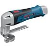 Bosch Professional Cesoie potatura a batteria da giardino BOSCH PROFESSIONAL GSC12V-13