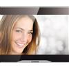 BTICINO Schermo supplementare per videocitofono BTICINO ,334254, x Easykit plus LCD 7" nero