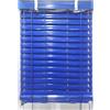 Leroy Merlin Motorizzazione tapparella avvolgibile G.hom 6 nm