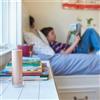 Netatmo Misurazione della qualità dell'aria all'interno NETATMO