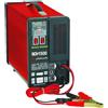 Leroy Merlin Caricabatterie SCH 1500 230 V 150 Ah