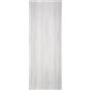 Leroy Merlin Anta per porta scorrevole Marben in mdf olmo chiaro L 93 x H 212 cm reversibile