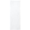 Leroy Merlin Anta per porta scorrevole Side in mdf bianco L 93 x H 212 cm reversibile