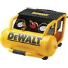 Dewalt Compressore DEWALT DPC10RC-QS 10 l, 2 hp, 10 bar