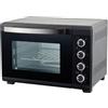 Leroy Merlin Forno elettrico