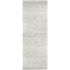 Leroy Merlin Anta per porta scorrevole Beton in mdf rovere grigio L 93 x H 212 cm spessore 44 mm, apertura destra
