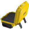 Stanley Valigetta porta attrezzi STANLEY in polipropilene L51 X H41 X P21.5 cm