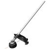EGO Kit accessori per strumento multi funzione STA1500 compatibile con asta motore EGO PH 1420 E e EGO PH 1400 E EGO