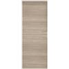 Leroy Merlin Anta per porta scorrevole Swin in mdf L 93 x H 212 cm spessore 44 mm, apertura reversibile