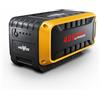 Leroy Merlin Batteria al litio MOWOX BA151 40V 2.5Ah
