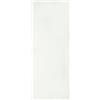 Leroy Merlin Anta per porta scorrevole Oxford in mdf bianco L 93 x H 212 cm reversibile
