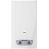 Ariston Scaldabagno a gas propanobutano ARISTON Fast R X 11 l/min