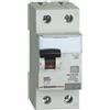 BTICINO Interruttore magnetotermico BTICINO 1P+N 32A 2M 230 V BTDIN60