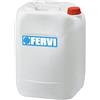 FERVI Disattivatore di superficie FERVI LIQUIDO LAVAPEZZI tanica