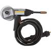 AWELCO Torcia per saldatrice AWELCO Spool gun in rame