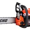 Echo Motosega a scoppio ECHO CS-4010-ES, 41.6 cc barra da 38 cm