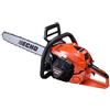 Echo Motosega a scoppio ECHO CS-4510-ES, 45 cc barra da 38 cm