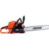 Echo Motosega a scoppio ECHO CS-4920-ES, 50.1 cc barra da 45 cm