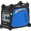 Hyundai Generatore di corrente inverter HYUNDAI H 65157 I AE 3000 W