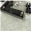 GOLDART Piastrella da pavimento interno in gres porcellanato 120 x 120 cm rettificato smaltato verde lucido Venus Jade traffico medio (pei 2/5) Sp. 9 mm 2.88 mq
